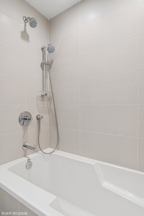 Tiny photo for 180 E Pearson Street #3807, Chicago, IL 60611 (MLS # 12596073)