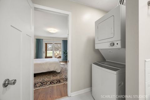 Tiny photo for 774 N Kenilworth Avenue, Glen Ellyn, IL 60137 (MLS # 12545771)