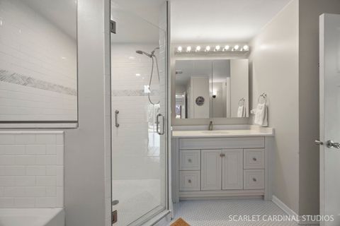 Tiny photo for 774 N Kenilworth Avenue, Glen Ellyn, IL 60137 (MLS # 12545771)