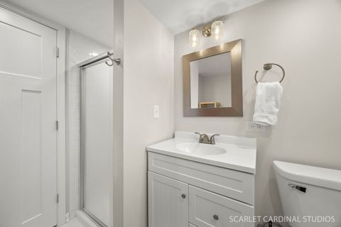 Tiny photo for 774 N Kenilworth Avenue, Glen Ellyn, IL 60137 (MLS # 12545771)