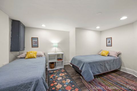 Tiny photo for 774 N Kenilworth Avenue, Glen Ellyn, IL 60137 (MLS # 12545771)