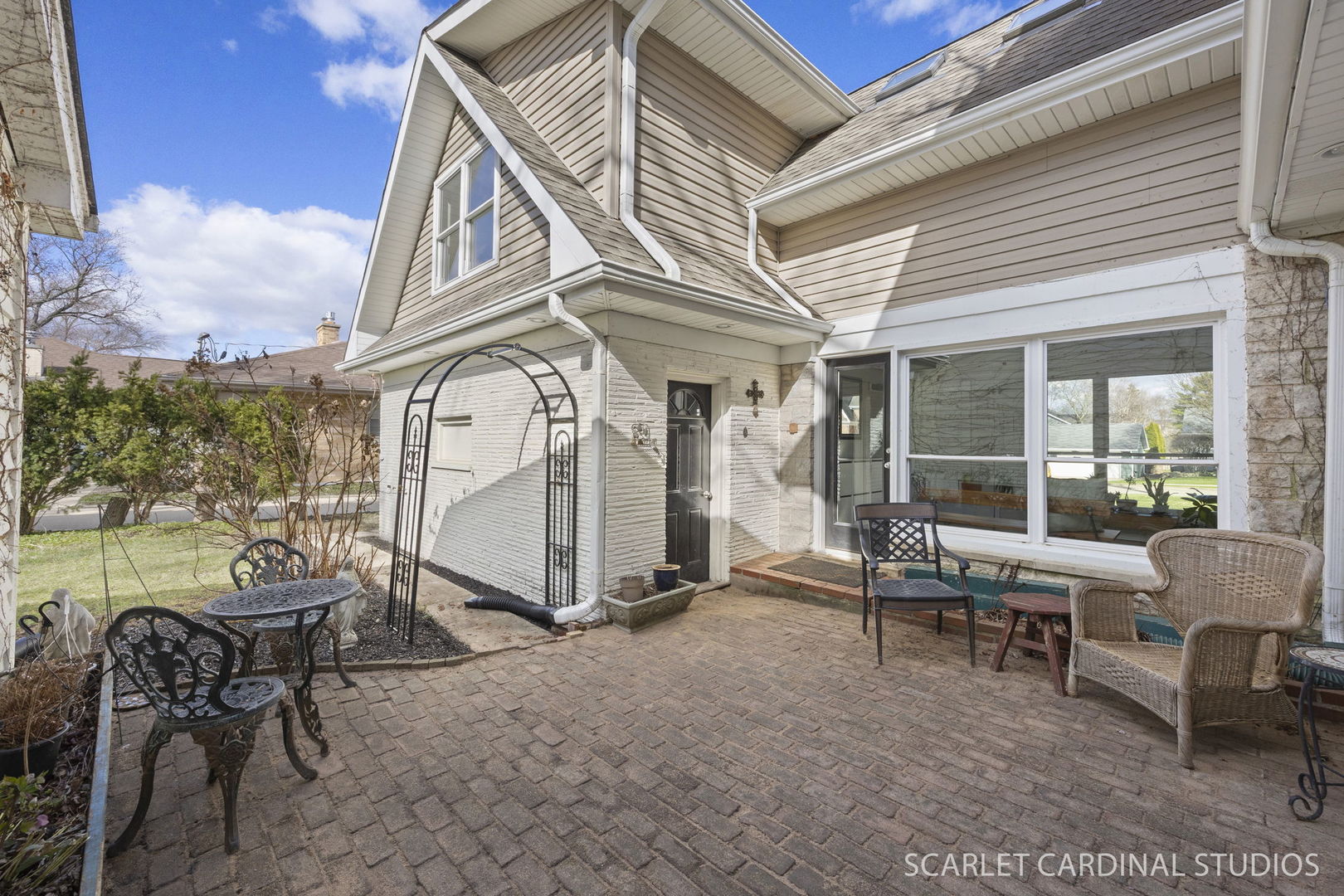 774 N Kenilworth Avenue