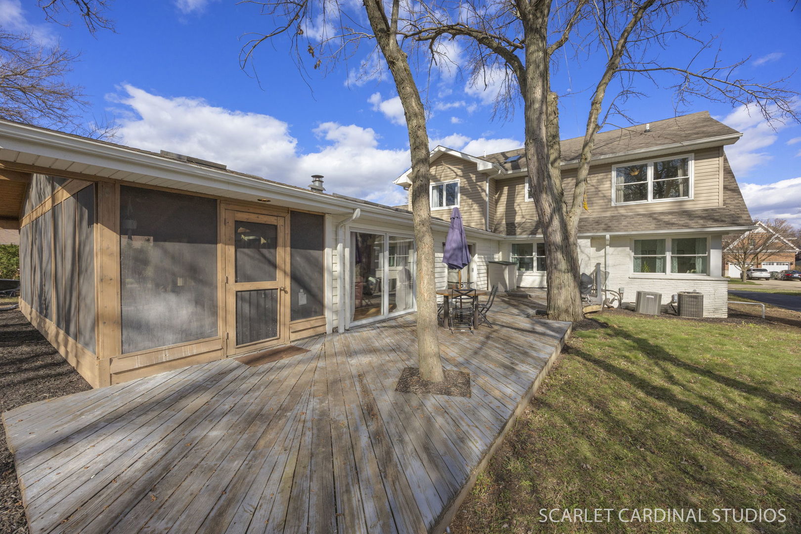 774 N Kenilworth Avenue