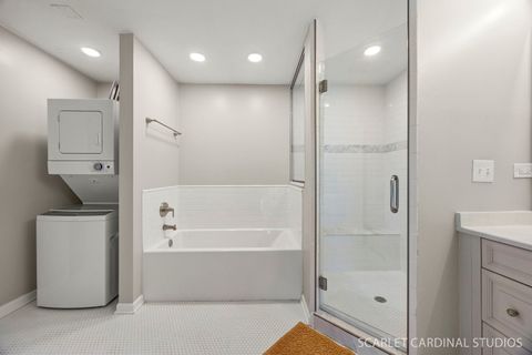 Tiny photo for 774 N Kenilworth Avenue, Glen Ellyn, IL 60137 (MLS # 12545771)