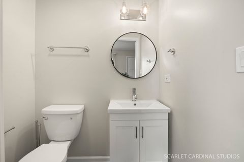 Tiny photo for 774 N Kenilworth Avenue, Glen Ellyn, IL 60137 (MLS # 12545771)