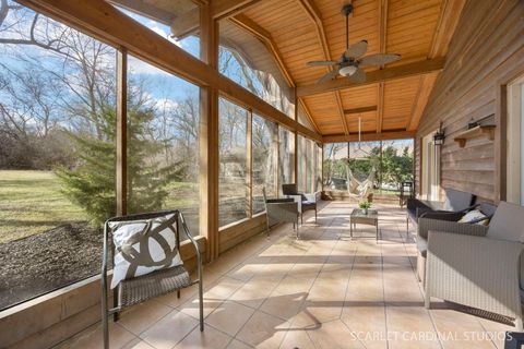 Tiny photo for 774 N Kenilworth Avenue, Glen Ellyn, IL 60137 (MLS # 12545771)