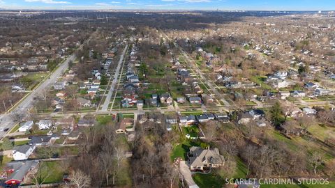 Tiny photo for 774 N Kenilworth Avenue, Glen Ellyn, IL 60137 (MLS # 12545771)