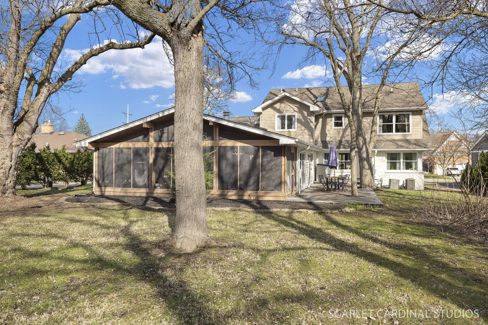 774 N Kenilworth Avenue