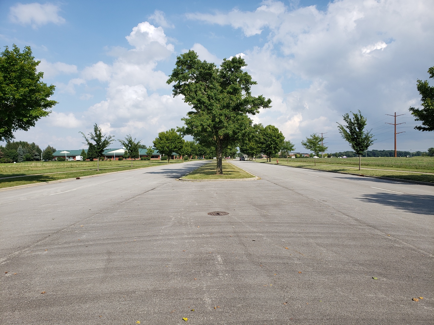 0 Dayfield Drive
