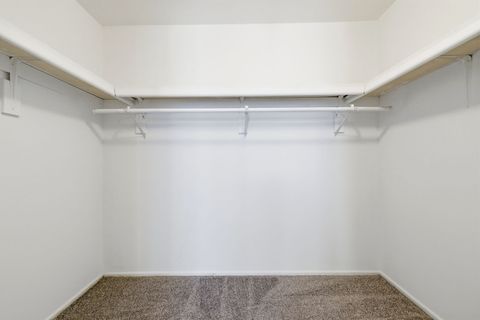 Tiny photo for 1259 Prairie Avenue #51-D, Glendale Heights, IL 60139 (MLS # 12537460)