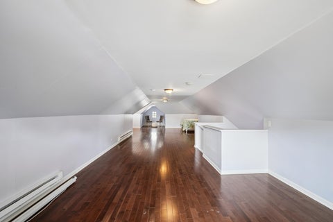 Tiny photo for 3546 Wenonah Avenue, Berwyn, IL 60402 (MLS # 12654296)