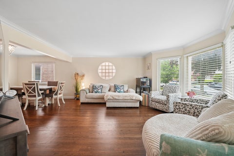 Tiny photo for 3546 Wenonah Avenue, Berwyn, IL 60402 (MLS # 12654296)