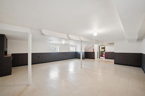 Tiny photo for 3546 Wenonah Avenue, Berwyn, IL 60402 (MLS # 12654296)