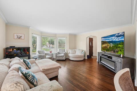 Tiny photo for 3546 Wenonah Avenue, Berwyn, IL 60402 (MLS # 12654296)