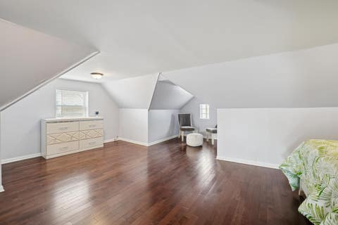 Tiny photo for 3546 Wenonah Avenue, Berwyn, IL 60402 (MLS # 12654296)