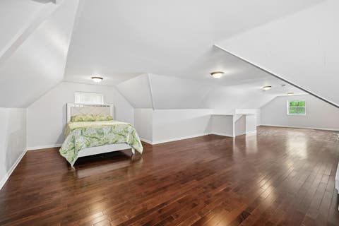 Tiny photo for 3546 Wenonah Avenue, Berwyn, IL 60402 (MLS # 12654296)