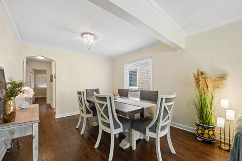 Tiny photo for 3546 Wenonah Avenue, Berwyn, IL 60402 (MLS # 12654296)