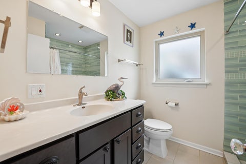 Tiny photo for 3546 Wenonah Avenue, Berwyn, IL 60402 (MLS # 12654296)