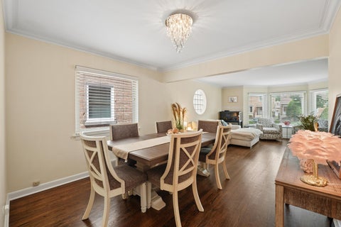 Tiny photo for 3546 Wenonah Avenue, Berwyn, IL 60402 (MLS # 12654296)