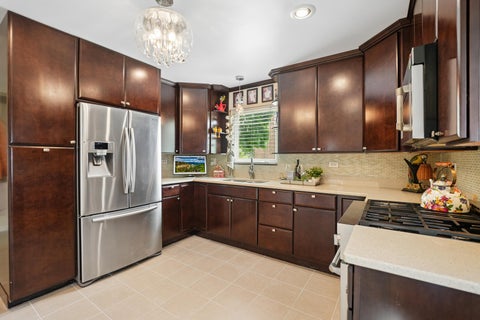Tiny photo for 3546 Wenonah Avenue, Berwyn, IL 60402 (MLS # 12654296)