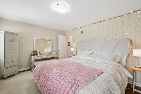 Tiny photo for 3546 Wenonah Avenue, Berwyn, IL 60402 (MLS # 12654296)