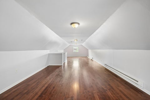 Tiny photo for 3546 Wenonah Avenue, Berwyn, IL 60402 (MLS # 12654296)