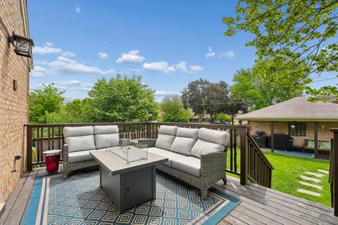 Tiny photo for 3546 Wenonah Avenue, Berwyn, IL 60402 (MLS # 12654296)