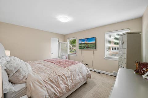 Tiny photo for 3546 Wenonah Avenue, Berwyn, IL 60402 (MLS # 12654296)