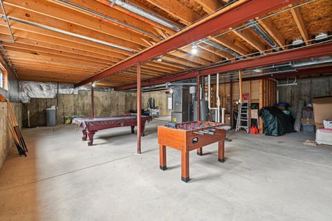 listing image 38