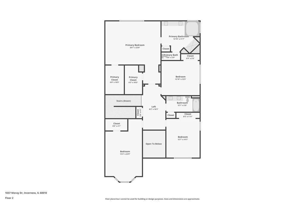 listing image 49
