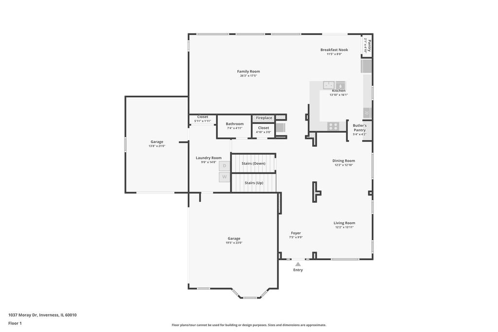 listing image 48