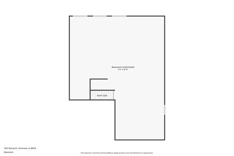 listing image 47