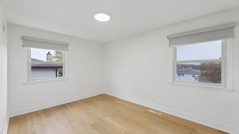 Tiny photo for 331 Gareth Lane, Schaumburg, IL 60193 (MLS # 12631995)