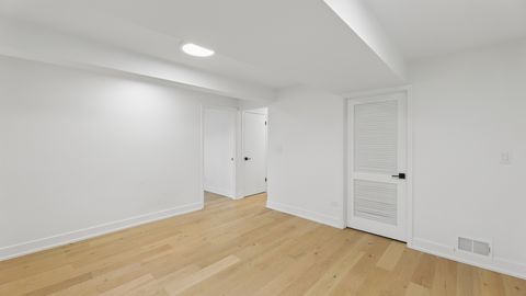 Tiny photo for 331 Gareth Lane, Schaumburg, IL 60193 (MLS # 12631995)