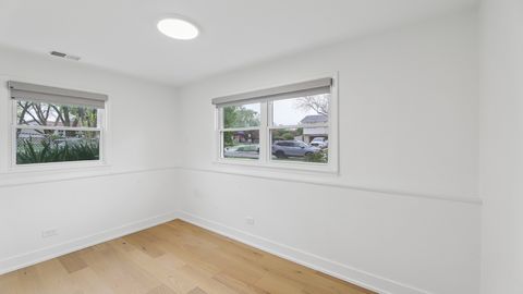 Tiny photo for 331 Gareth Lane, Schaumburg, IL 60193 (MLS # 12631995)