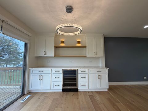 Tiny photo for 331 Gareth Lane, Schaumburg, IL 60193 (MLS # 12631995)