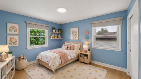 Tiny photo for 331 Gareth Lane, Schaumburg, IL 60193 (MLS # 12631995)