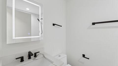 Tiny photo for 331 Gareth Lane, Schaumburg, IL 60193 (MLS # 12631995)