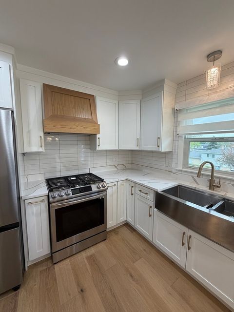 Tiny photo for 331 Gareth Lane, Schaumburg, IL 60193 (MLS # 12631995)