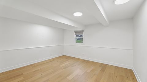 Tiny photo for 331 Gareth Lane, Schaumburg, IL 60193 (MLS # 12631995)