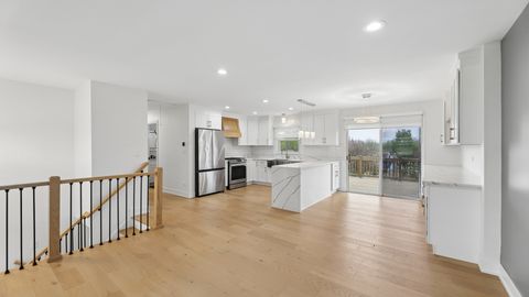 Tiny photo for 331 Gareth Lane, Schaumburg, IL 60193 (MLS # 12631995)