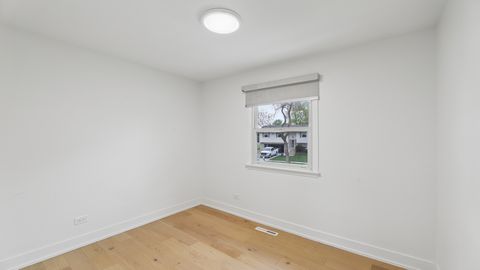 Tiny photo for 331 Gareth Lane, Schaumburg, IL 60193 (MLS # 12631995)