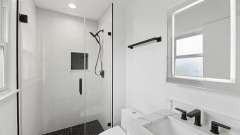 Tiny photo for 331 Gareth Lane, Schaumburg, IL 60193 (MLS # 12631995)
