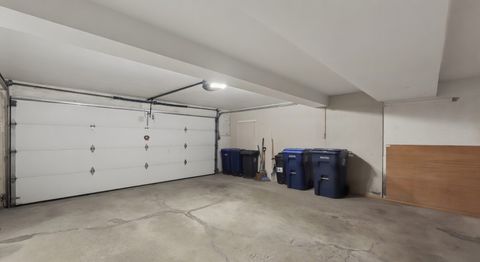 Tiny photo for 331 Gareth Lane, Schaumburg, IL 60193 (MLS # 12631995)