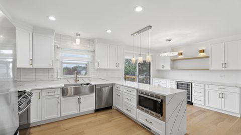 Tiny photo for 331 Gareth Lane, Schaumburg, IL 60193 (MLS # 12631995)