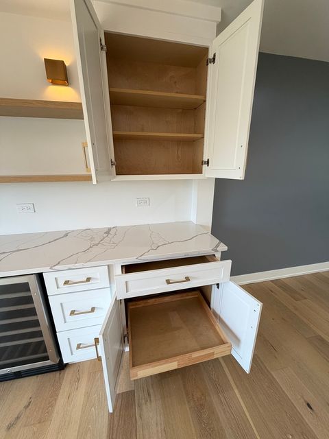 Tiny photo for 331 Gareth Lane, Schaumburg, IL 60193 (MLS # 12631995)