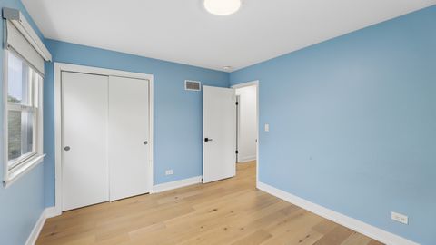 Tiny photo for 331 Gareth Lane, Schaumburg, IL 60193 (MLS # 12631995)