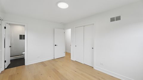 Tiny photo for 331 Gareth Lane, Schaumburg, IL 60193 (MLS # 12631995)
