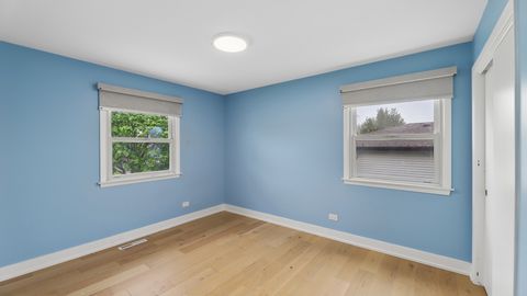 Tiny photo for 331 Gareth Lane, Schaumburg, IL 60193 (MLS # 12631995)