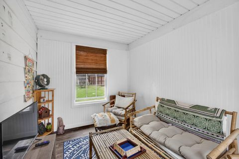 Tiny photo for 3242 14th Street, Rock Island, IL 61201 (MLS # 12630178)